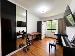 Blk 56 Havelock View (Bukit Merah), HDB 4 Rooms #612381121